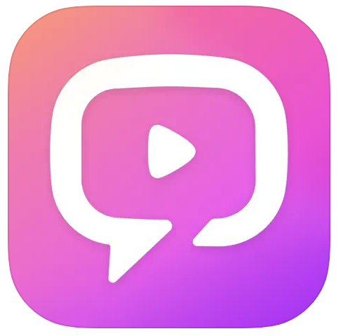 upload/20250410100247772.png